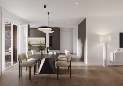 /international/ch/rietgrabenstrasse-50-opfikon-zurich-310108555366/