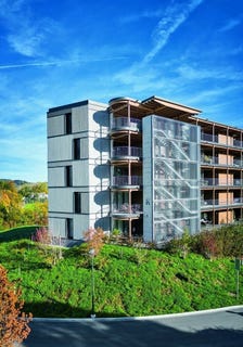 /international/ch/ahornstrasse-21a-st-gallen-st-gallen-310101104887/