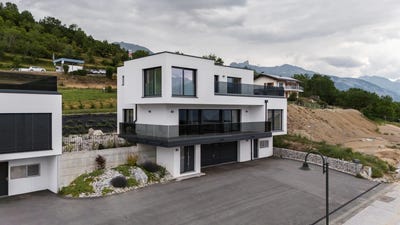 /international/ch/crans-montana-valais-310100698508/?lang=zh-tw