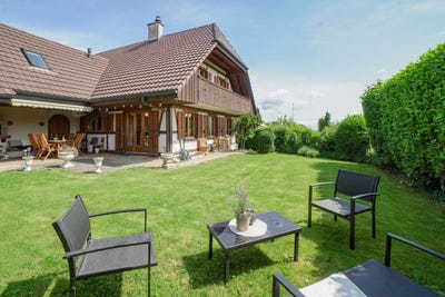 /international/ch/tschugg-grisons-310100487128/?lang=zh-tw