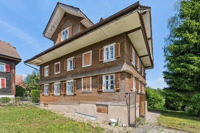 /international/ch/flecken-14-rothenburg-lucerne-310108989979/
