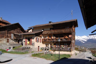 /international/ch/vex-valais-310107089632/