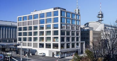 /international/ch/rte-de-pre-bois-17-cointrin-geneva-310101281022/?lang=id