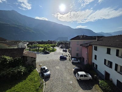 /international/ch/preonzo-ticino-310108557296/