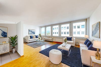 /international/ch/poststrasse-14-solothurn-canton-of-solothurn-310103512121/