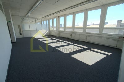 /international/ch/muttenzerstrasse-127-pratteln-basel-landschaft-310100907538/