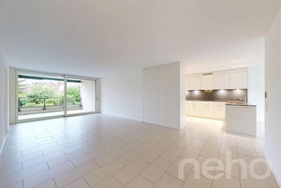 /international/ch/rutihof-rutihof-aargau-310108155542/