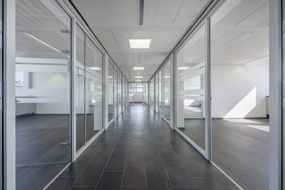 /international/ch/europa-strasse-19a-glattbrugg-zurich-310108402757/