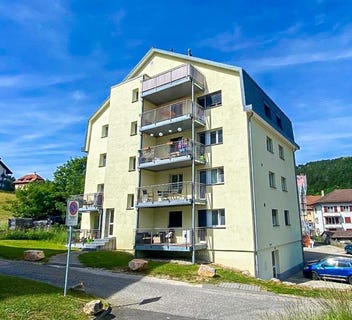/international/ch/rue-de-france-10-ste-croix-vaud-310107618807/