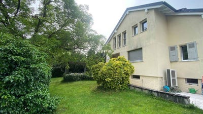/international/ch/8-rue-des-fleurettes-yverdon-les-bains-vaud-310100906348/?lang=zh-tw