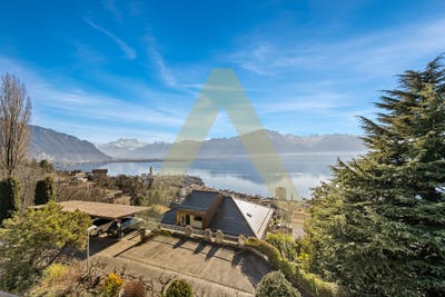 /international/ch/montreux-vaud-310107357877/