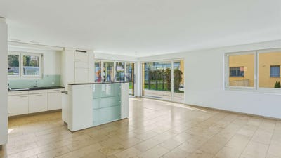 /international/ch/uerkheim-aargau-310107410517/