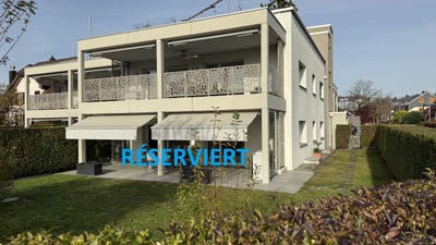 /international/ch/sonnmattweg-1-wohlen-ag-aargau-310103664851/
