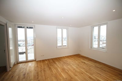 /international/ch/landhausstrasse-18-st-gallen-st-gallen-310108726447/