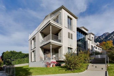 /international/ch/kreuzgasse-63-b-chur-grisons-310101277427/?lang=zh-tw