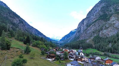 /international/ch/herbriggen-herbriggen-valais-310102240718/