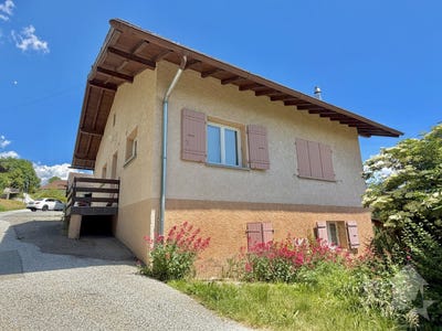 /international/ch/arbaz-valais-310106407248/