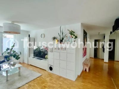 /international/ch/zurich-zurich-310101553044/