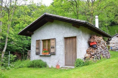 /international/ch/medeglia-ticino-310100932011/?lang=en