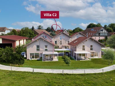 /international/ch/dans-un-cadre-champetre-combremont-le-grand-vaud-310105229927/
