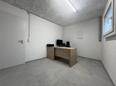 /international/ch/obere-haldenstrasse-15-wohlen-ag-aargau-310108590700/