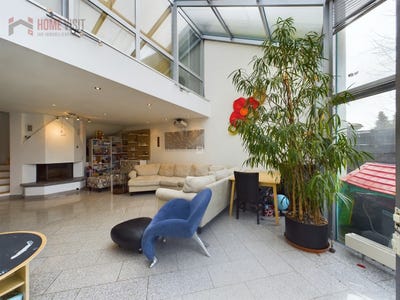 /international/ch/zibertstrasse-opfikon-zurich-310109171707/?lang=th