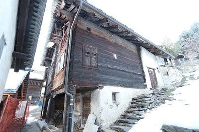 /international/ch/rossura-ticino-310100931663/