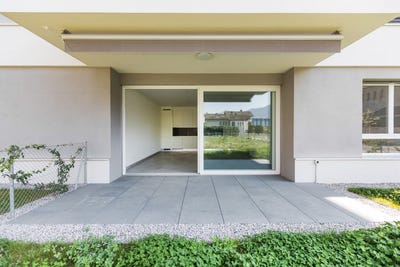 /international/ch/via-pratocarasso-42-a-bellinzona-ticino-310100957874/?lang=zh-tw
