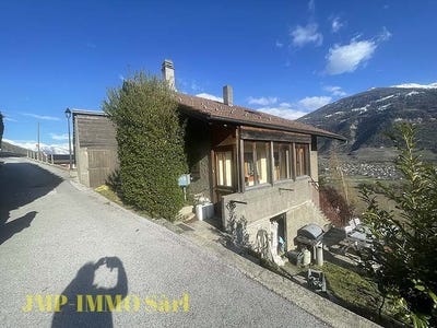 /international/ch/rue-de-sainte-appoline-ollon-vs-valais-310107674256/