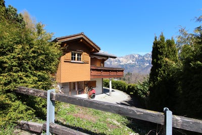 /international/ch/9-bergheimstrasse-flums-st-gallen-310108319806/