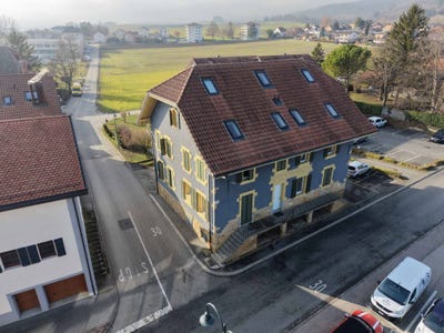 /international/ch/champagne-champagne-vaud-310108894969/