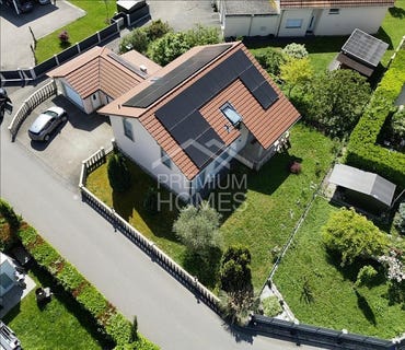/international/ch/thielle-canton-of-neuchatel-310101129397/?lang=zh-cn