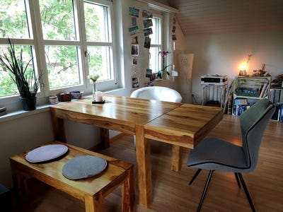 /international/ch/netstal-canton-of-glarus-310101106820/?lang=zh-tw