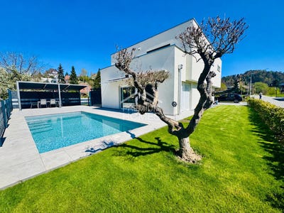 /international/ch/diskretstrasse-33-schoftland-aargau-310109075474/?lang=th