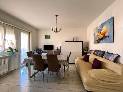 /international/ch/pregassona-ticino-310103513855/