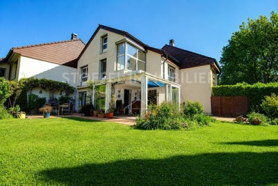/international/ch/bellevue-geneva-310109123379/?lang=th