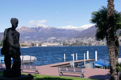 /international/ch/lugano-ticino-310100935087/?lang=es