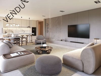 /international/ch/chavannes-des-bois-vaud-310108588985/