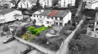 /international/ch/rebbergstrasse-20-zufikon-aargau-310108991532/