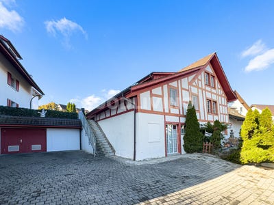 /international/ch/rumlang-zurich-310109018995/