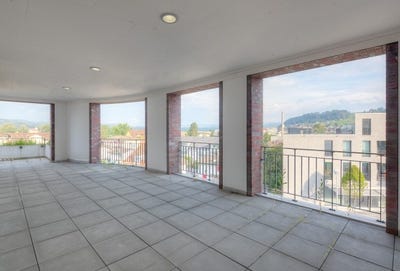 /international/ch/hauptstr-nord-30-dottingen-aargau-310102342572/