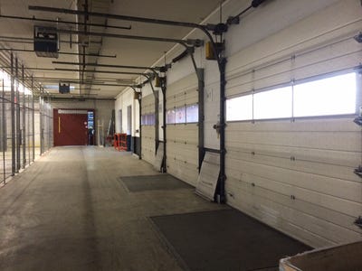 /international/ch/tannenstrasse-98-sektor-4-embrach-zurich-310106571637/