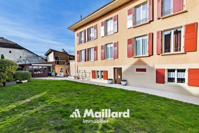 /international/ch/rue-du-college-5-grandson-vaud-310106938559/