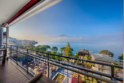 /international/ch/montreux-vaud-310097464556/