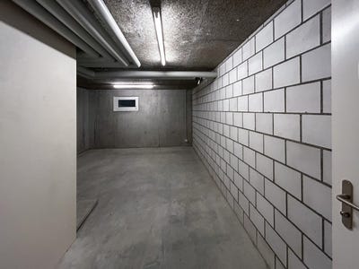 /international/ch/haselweg-12-wangen-an-der-aare-canton-of-bern-310109170592/