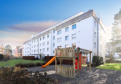 /international/ch/calvinweg-11-biel-bienne-canton-of-bern-310101131905/?lang=zh-tw