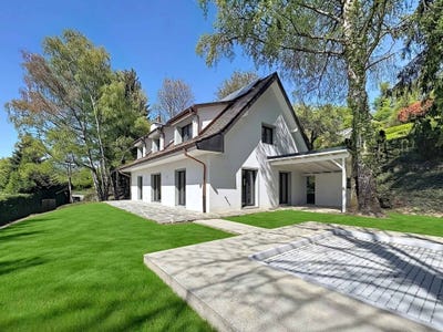 /international/ch/st-legier-la-chiesaz-st-legier-la-chiesaz-vaud-310107555167/
