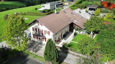 /international/ch/route-de-la-colline-chatel-st-denis-canton-of-fribourg-310105649642/