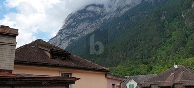 /international/ch/erstfeld-canton-of-uri-310108421050/