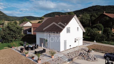 /international/ch/beggingen-canton-of-schaffhausen-310101469438/?lang=de